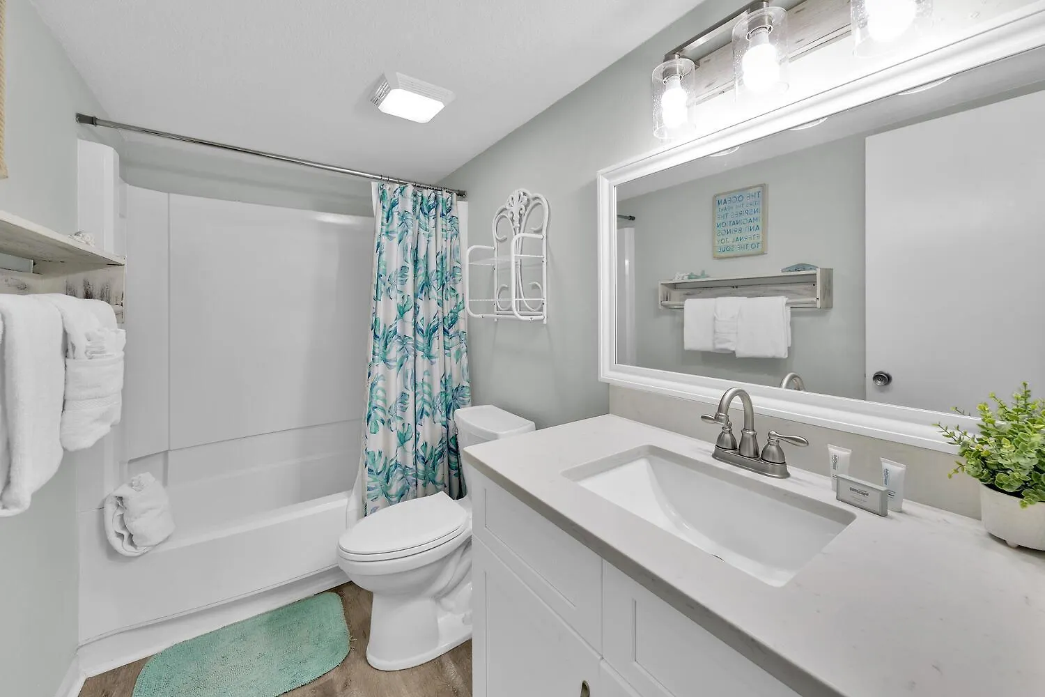 Holiday home Golf Course 92B Villa Destin